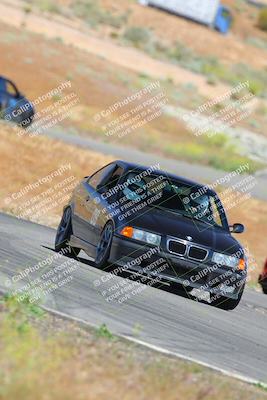 media/May-14-2023-Speed Ventures (Sun) [[8a95a37b3a]]/Purple/turn 11/
